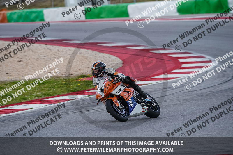 motorbikes;no limits;peter wileman photography;portimao;portugal;trackday digital images